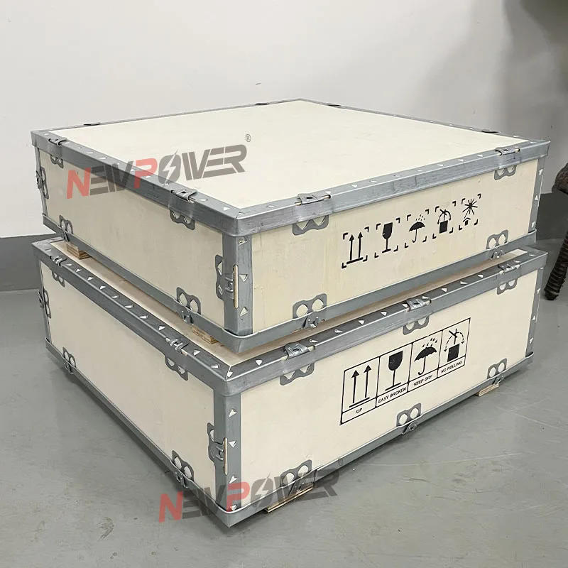 Description Picture 6 of itemAC/DC 3000w Adjustable Power Supply 60v 72v 80v 100v,50a 41.7a 37.5a 30a Switching Power Any voltage Charging can be Customized