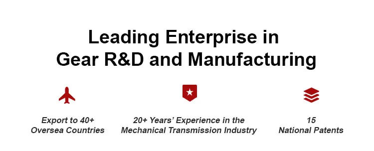Description Picture 2 of item3F FAMED Nema 17 Small Harmonic Reducer SHF SHG 4th Axis Harmonic Gearbox