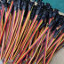 Slide image f96afa800f544f5e91a13cd10a0f6e7f