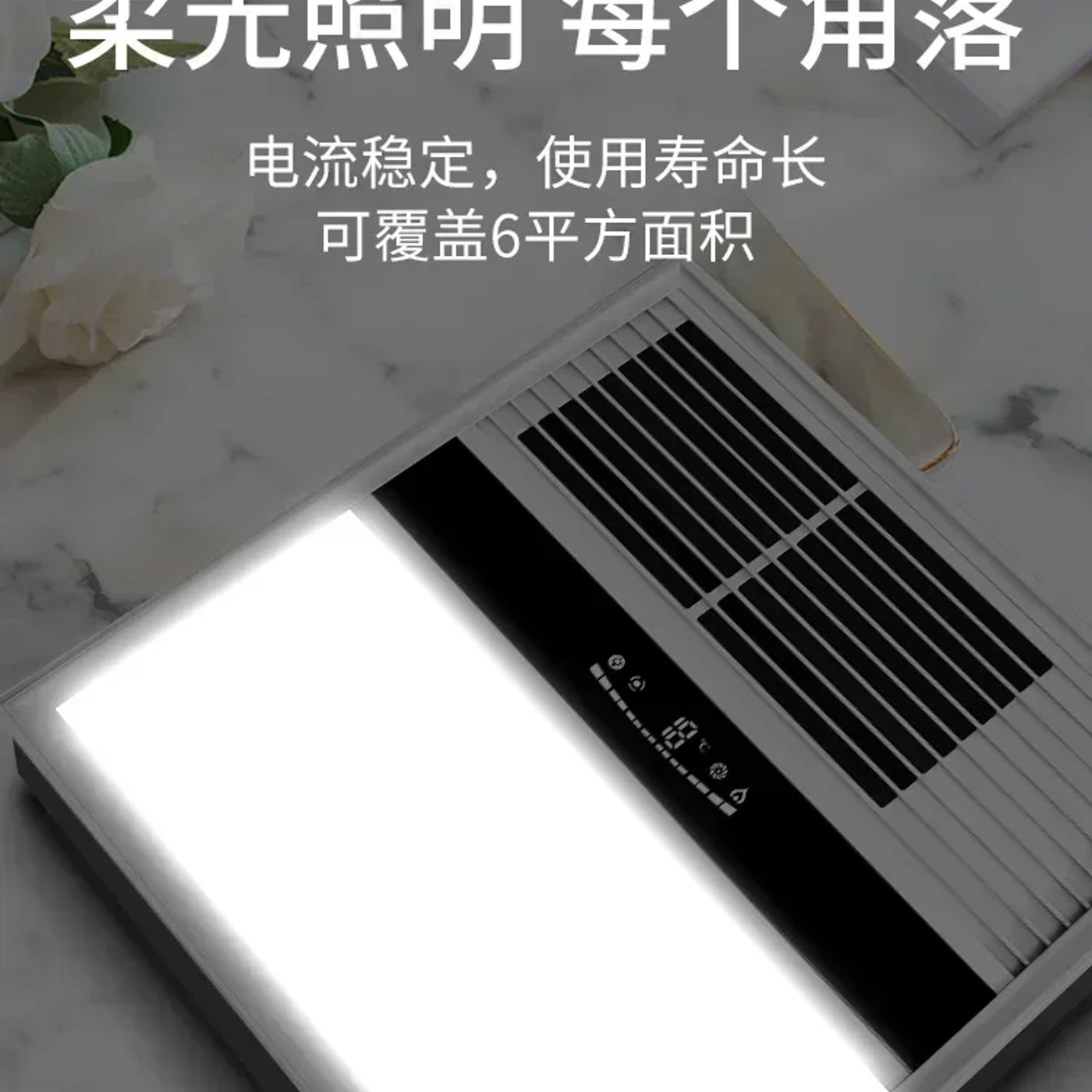 Slide c0557905e0ec48108cb43e19d7fb0635