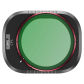 CPL Filter