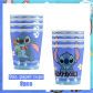 8pcs Cup