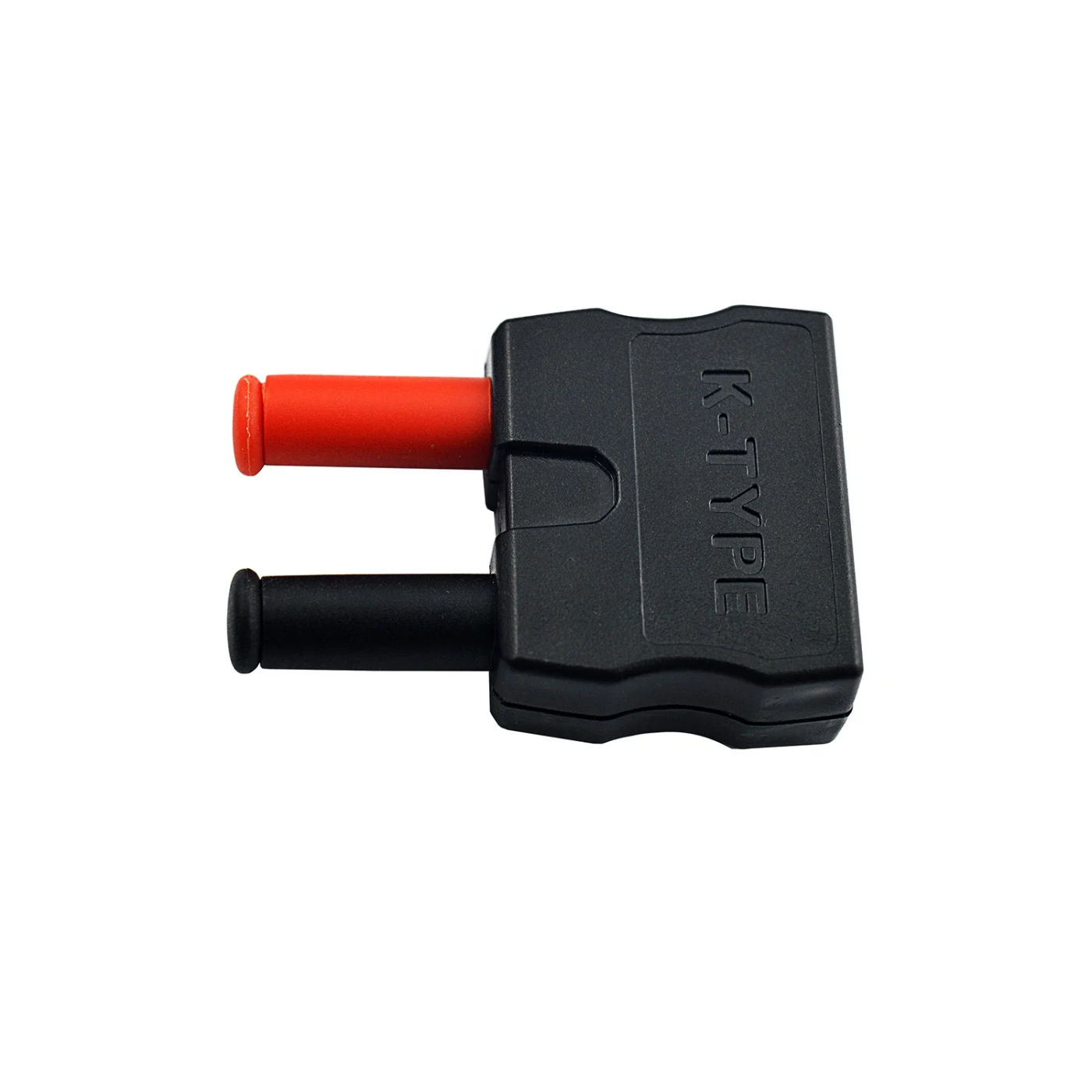 Slide ed85ca33fef440cc971e7d243bad2f00