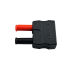 Slide image ed85ca33fef440cc971e7d243bad2f00