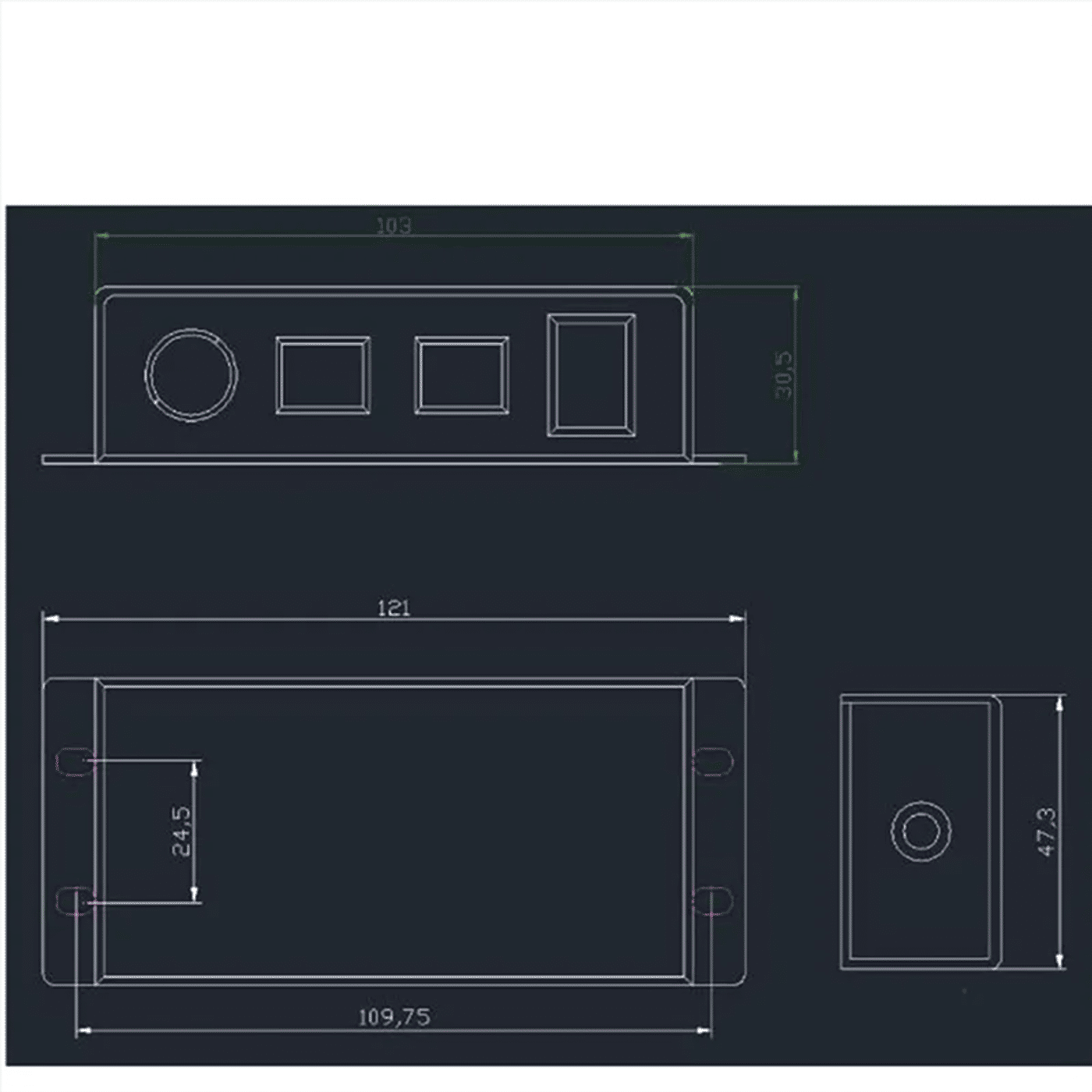 Slide 6a6e366a39dd4b628290c96a2dd3e934