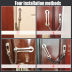 Slide image a701f4a5c9454a11bd3df9d1e5a7e1da