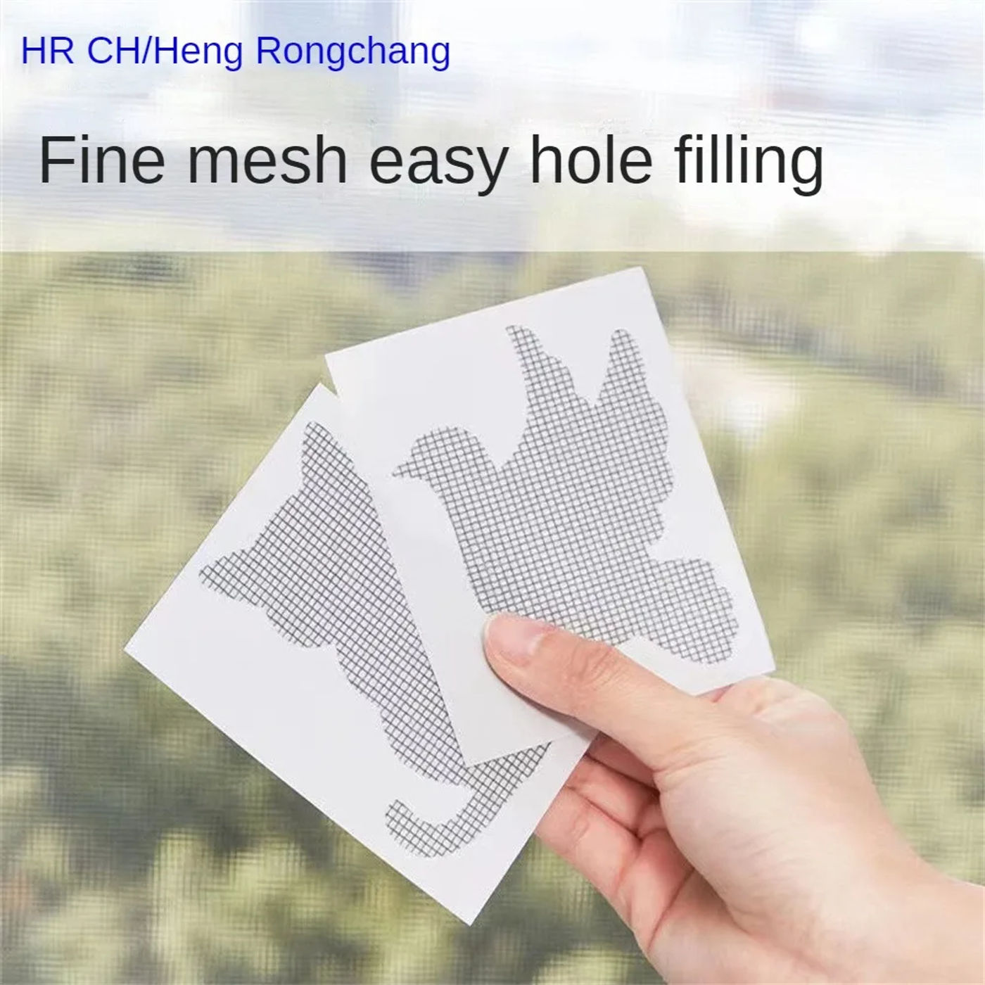 head_title lazy