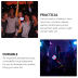Slide image 74306d9c70fb44f39a20d1026ca2d9a8