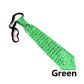 2-Green