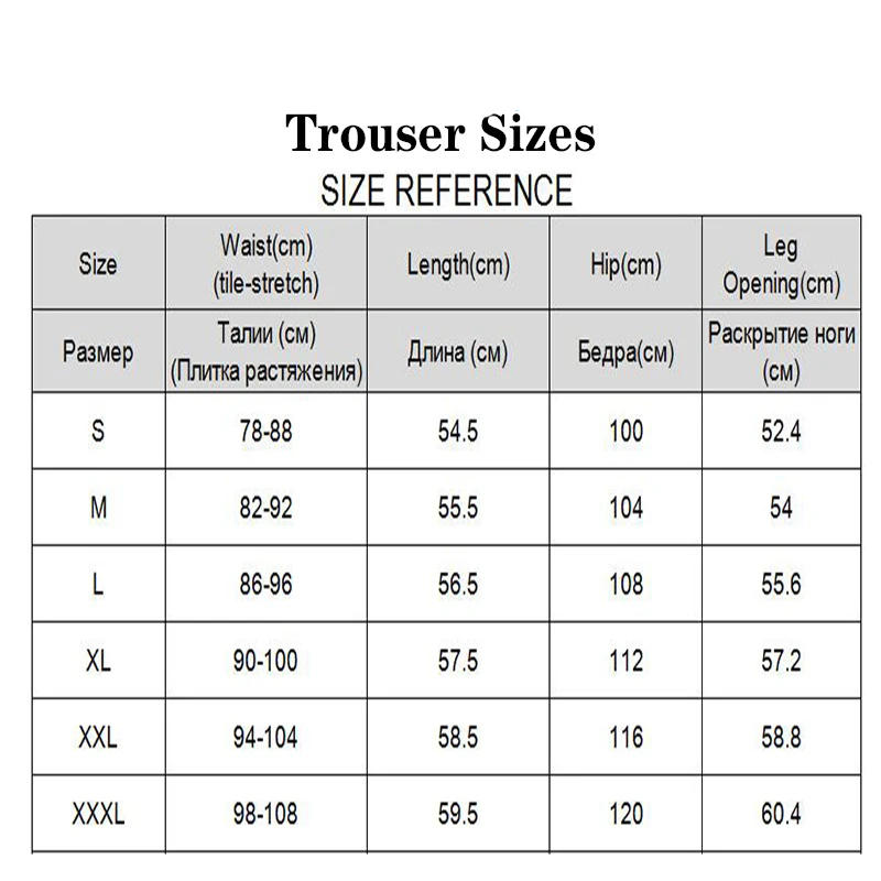 Description Picture 2 of itemSummer Fishing Suit Quick Dry Men's Outdoor Tactical Military T-shirt Summer Waterproof Quick Dry Multi Pocket Hunting Shorts