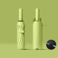 Matcha green
