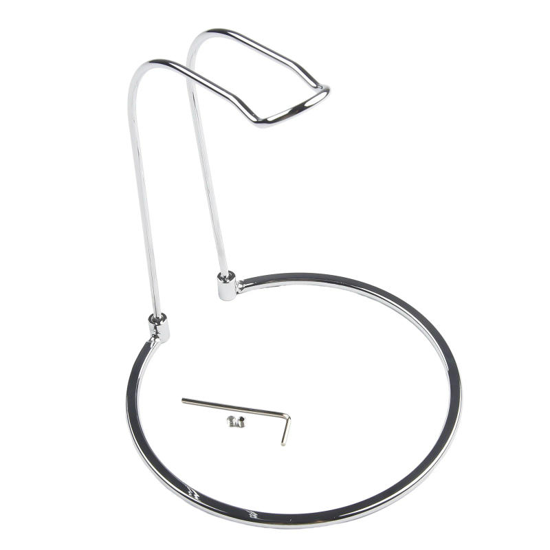 Description Picture 2 of itemFishing Reel Display Stand Support Spinning-Reel Rack Fishing Reel Fishing Wheel Holder Fishing Accessories