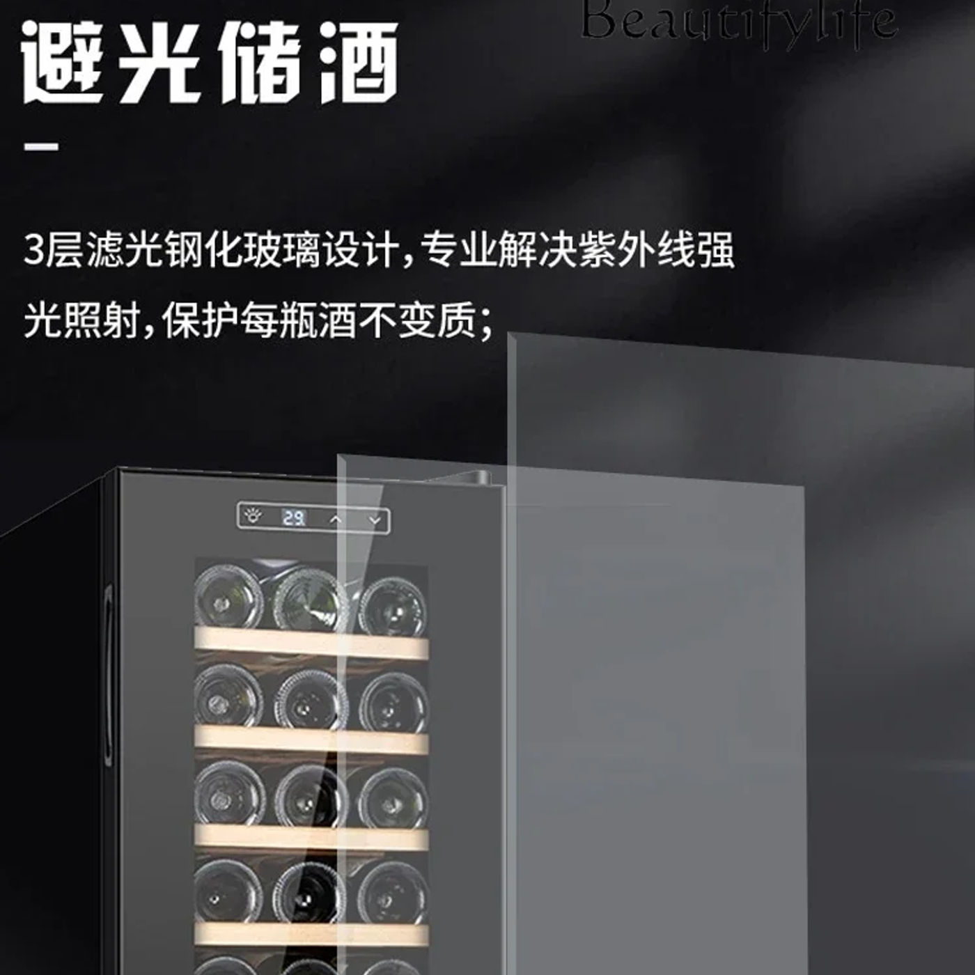 Slide aa88232f42a0470ab6349ad1db279e1e