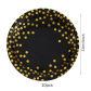 10pcs 9inch