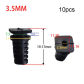 3.5MM  black