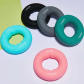 Grip circle-1pcs