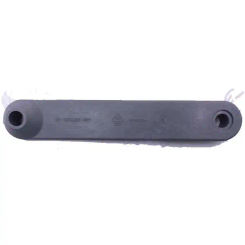 HOBART  883403-001 Connecting rod