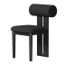 Slide image b9a3d74bd56748348421d397b5a19093