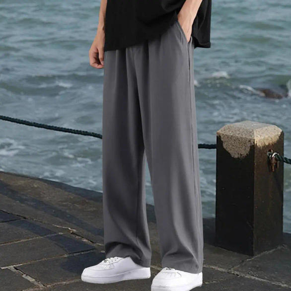 Slide 47f856a4e85245709b81776515531a5b