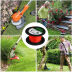 Slide image d5fc6d4b3abd4234b89779b41fc07334