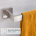 Slide image a307e8b44db1447d8d00add4b8f395ad