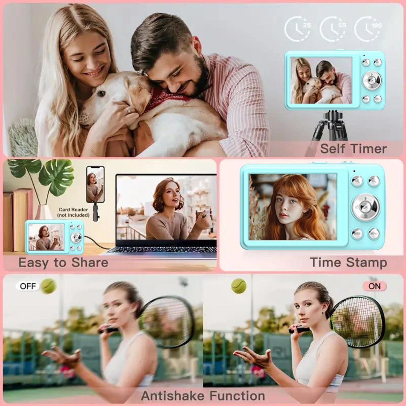 Slide ea19f270641b42a3952e139c26906e90