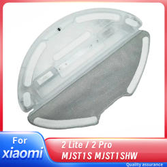 Compatible for Xiaomi 2 Lite / 2 Pro / MJST1S MJST1SHW Vacuum Mop Accessories Water Tank Mop Cloth Parts Vacuum Cleaner Accessor