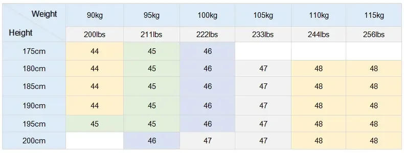 Description Picture 4 of itemPlus Size 6XL Long Sleeve Men Stretch Dress Shirt Soft Silky Smooth Formal Social Business Anti-wrinkle Work Smart Casual Shirt