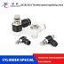 Slide image e6ea8615e8b54abd91a5571e3e502681