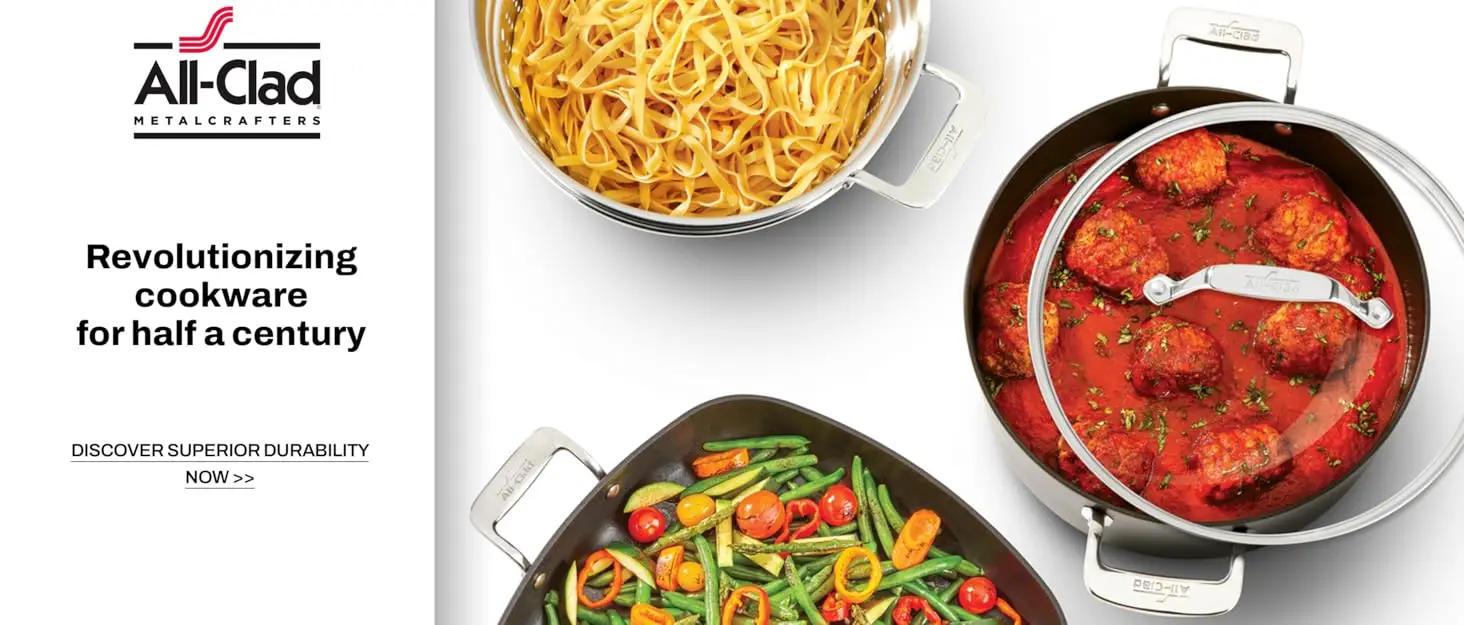 Description Picture 2 of itemElectrics Stainless Steel Deep Fryer with Basket 3.5 Liter Oil Capacity, 2.6 Pound Food Capacity 1700 Watts Dishwasher Safe, Eas