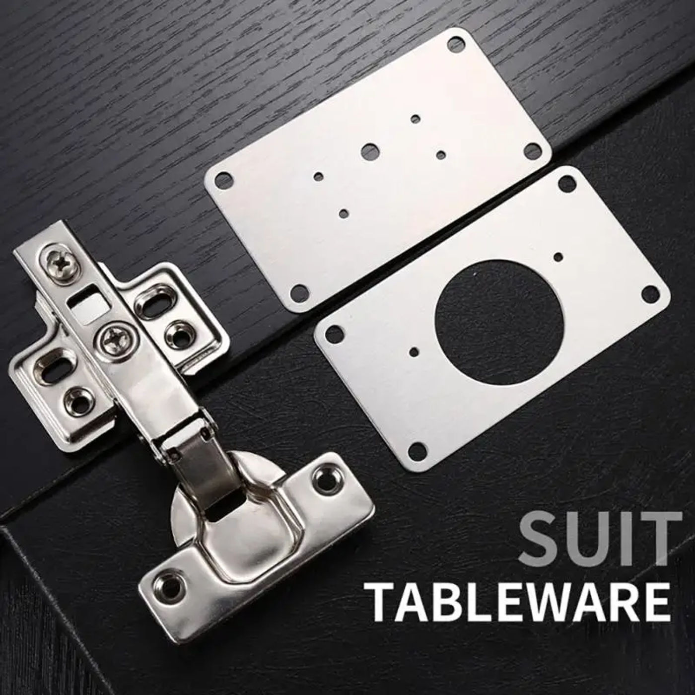 Slide b80238ede7d34897ad2d9ddc0a4dc94f