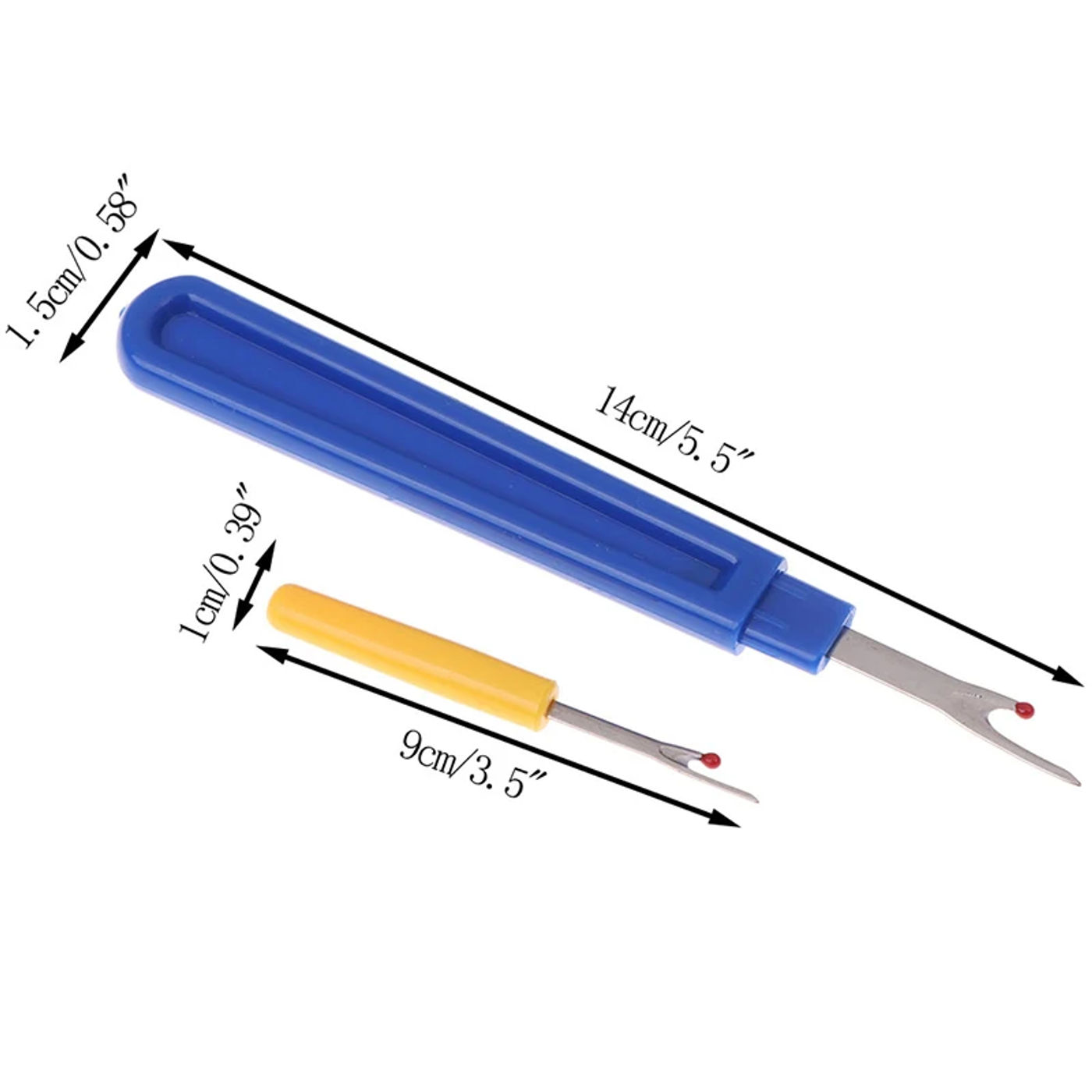 Slide 3f9ac750e68c465fb296ce5d25f1d7c4