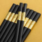 Gold Sanye