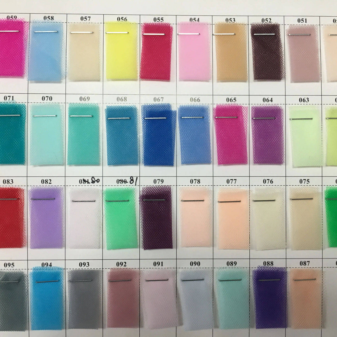 Slide 6e27433aff49458cbbb4670e8d1b28c9