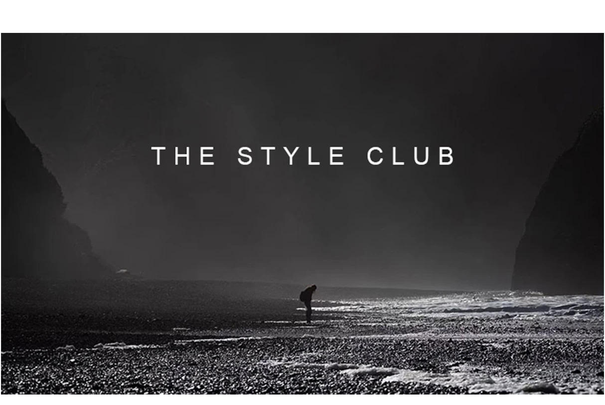 Description Picture 2 of itemDistressed Metal Feeling Crumpled Suede Low Waist Bell-Bottom Pants Pleated Skirt Belt Motorcycle Clothing Ethnic Clothing