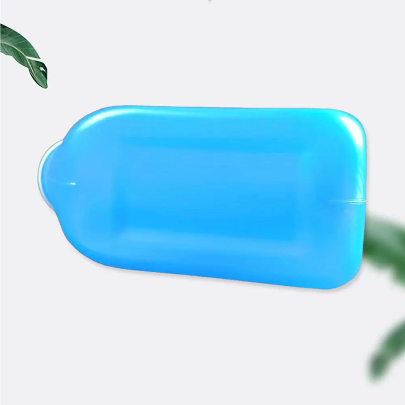 Slide 46fb44b2ece74297acb97e964da982e8