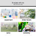 Slide image e8dac7bdeff440c88751605d7f153690