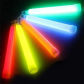 5pcs random color