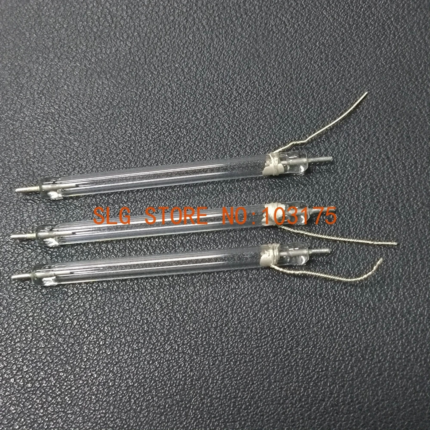 Slide b9669f3e6f644ade8f76505c1e86006d