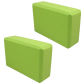 Green-2PCS