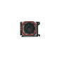 zoom camera new