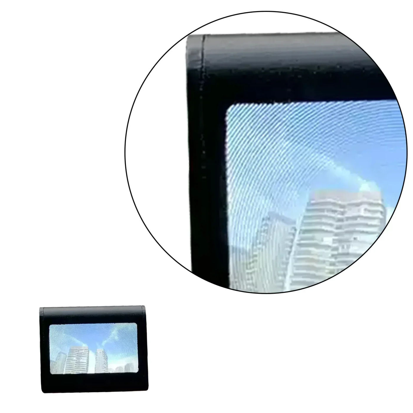 Slide 83906aa07e7945a29ac43e63c6e7c67c
