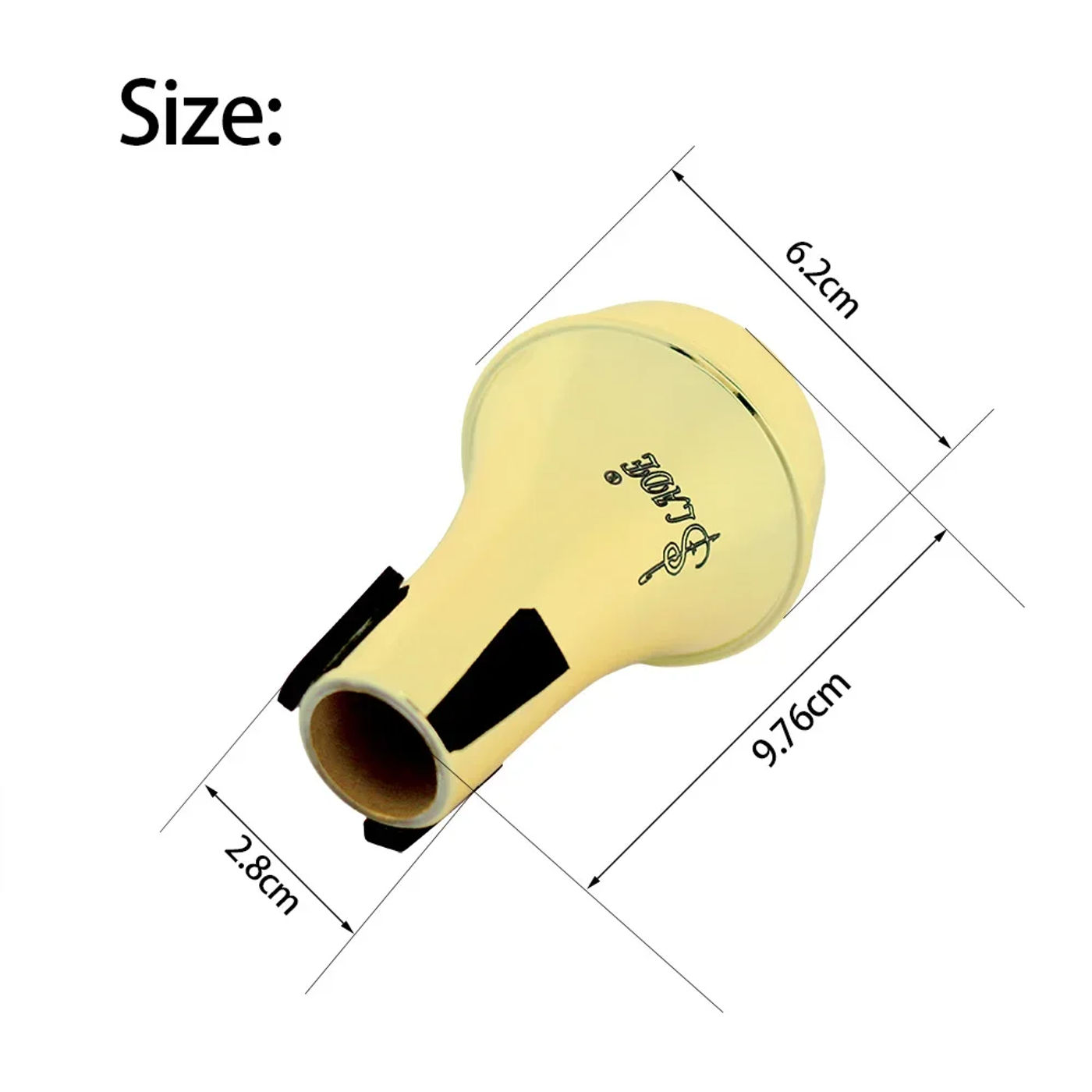 Slide 51903b5e36cc4cfc8535023f7da064ca