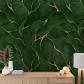 Non-Woven Wallpaper