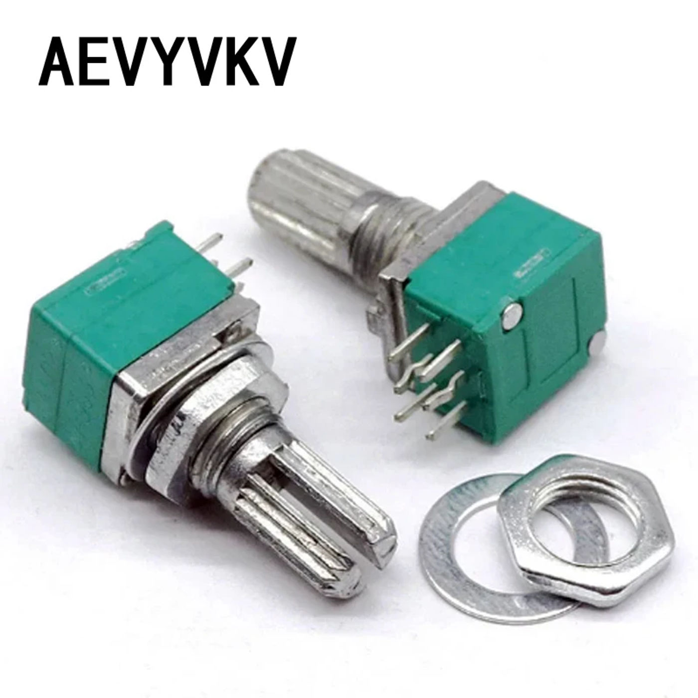 Slide aa39129935be447095cab83861b35535