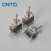 Slide image 58cdca60f40248f7b3fc394eff0cbcba