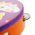 Slide image ee3d4bee03b740d69ab1a550cdf661f2
