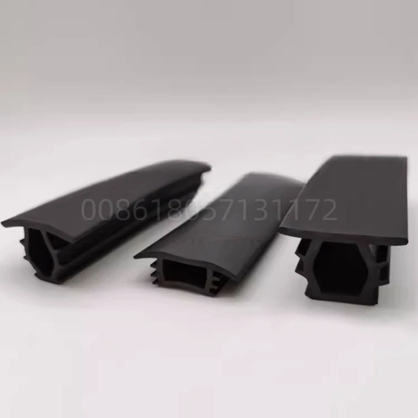 Slide 955d1931c9db401399fed9dda774ddb2