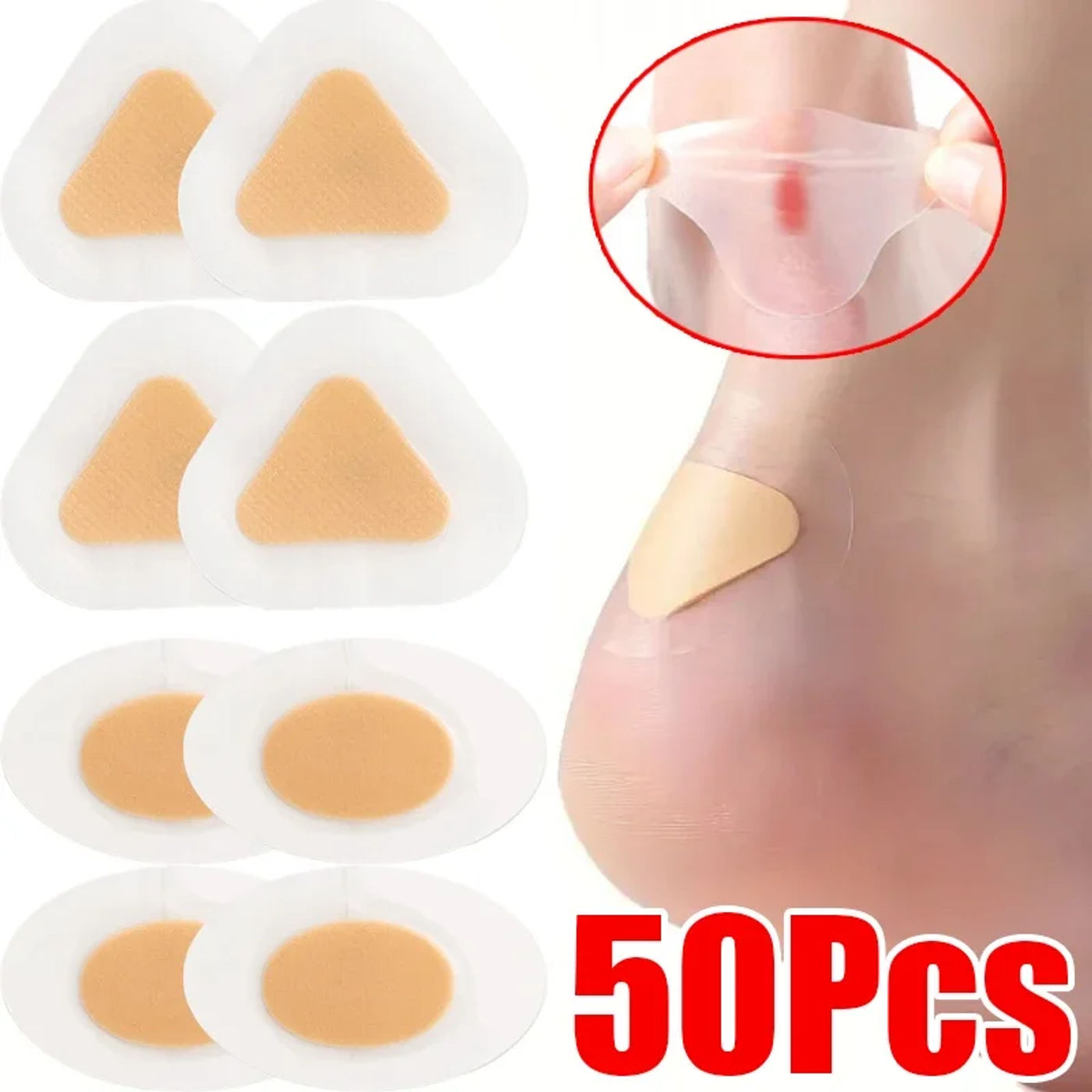 Slide 5adcdf3ddb604f5e9c307aa5811c05ef