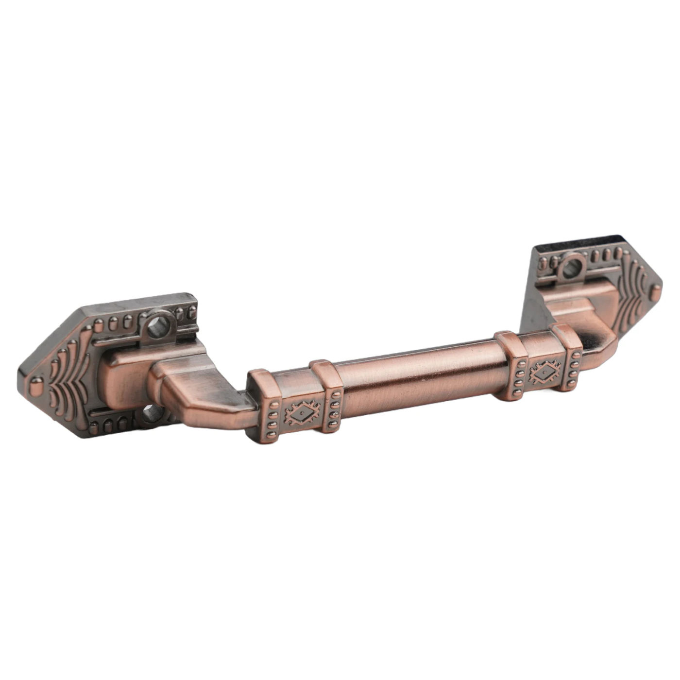 Slide d16c3d13fd51456e8ab376d382e599a9